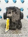View Auto part DIFFERENTIEEL / CARDAN BMW Z4 2004