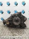 View Auto part DIFFERENTIEEL / CARDAN BMW Z4 2004
