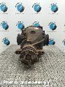View Auto part DIFFERENTIEEL / CARDAN BMW Z4 2004