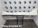 View Auto part SPOILER / SKIRT ZIJKANT BMW Z4 2004