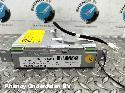 View Auto part RADIO CITROEN C3 2017