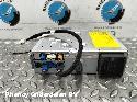 View Auto part RADIO CITROEN C3 2017