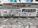 View Auto part RADIO CITROEN C3 2017