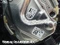 View Auto part Evaporator Housing BMW 3 SERIES 2020