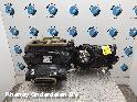 View Auto part Evaporator Housing BMW 3 SERIES 2020