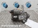 View Auto part STARTMOTOR RENAULT KADJAR 2019
