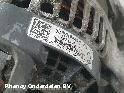 View Auto part DYNAMO RENAULT KADJAR 2019