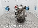 View Auto part AIRCO COMPRESSOR / AIRCOPOMP RENAULT KADJAR 2019