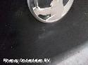 View Auto part ACHTERKLEP OPEL / VAUXHALL GRANDLAND 2021