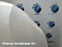 View Auto part MOTORKAP PEUGEOT 308 2023