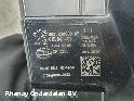 View Auto part DAGRIJVERLICHTING L PEUGEOT 308 2023