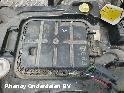 View Auto part ADBLUE POMP PEUGEOT 308 2023