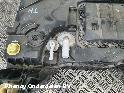 View Auto part ADBLUE POMP PEUGEOT 308 2023