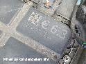View Auto part ADBLUE POMP PEUGEOT 308 2023