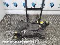 View Auto part ADBLUE POMP PEUGEOT 308 2023