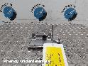 View Auto part CAMERA PEUGEOT 308 2023