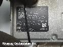 View Auto part CAMERA PEUGEOT 308 2023