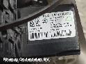 View Auto part VERSNELLINGSPOOK PEUGEOT 308 2023