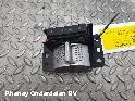 View Auto part VERSNELLINGSPOOK PEUGEOT 308 2023