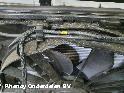 View Auto part KOELERPAKKET PEUGEOT 308 2023