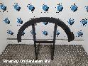 View Auto part SPATBORD VERBREDER OPEL / VAUXHALL GRANDLAND 2021