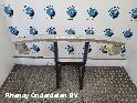 View Auto part BUMPERBALK ACHTER OPEL / VAUXHALL GRANDLAND 2021