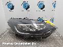 View Auto part KOPLAMP R FORD FIESTA 2023