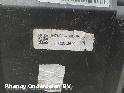 View Auto part KOPLAMP R FORD FIESTA 2023