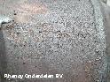 View Auto part KATALYSATOR FORD FIESTA 2015