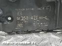 View Auto part KLOKKENPANEEL PEUGEOT 308 2023