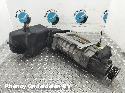 View Auto part SUPERCHARGER / COMPRESSOR VOLKSWAGEN GOLF 2009