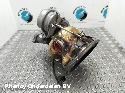 View Auto part TURBO PORSCHE PANAMERA 2018