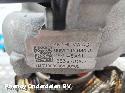 View Auto part TURBO PORSCHE PANAMERA 2018