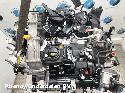 View Auto part MOTOR FORD FIESTA 2023