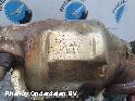 View Auto part KATALYSATOR FORD FIESTA 2023