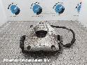 View Auto part REM KLAUW FORD FIESTA 2023