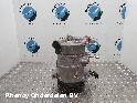 View Auto part AIRCO COMPRESSOR / AIRCOPOMP FORD MUSTANG 2016