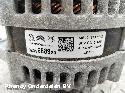 View Auto part DYNAMO OPEL / VAUXHALL GRANDLAND 2021