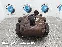 View Auto part REM KLAUW OPEL / VAUXHALL GRANDLAND 2021