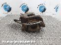 View Auto part REM KLAUW OPEL / VAUXHALL GRANDLAND 2021