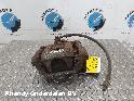 View Auto part REM KLAUW OPEL / VAUXHALL GRANDLAND 2021