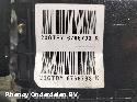 View Auto part TRANSMISSIE / VERSNELLINGSBAK PEUGEOT 308 2023