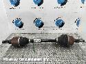 View Auto part AANDRIJFAS L PEUGEOT 308 2023