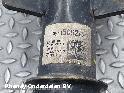 View Auto part VEERPOOT / SCHOKBREKER LV PEUGEOT 308 2023