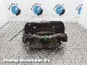 View Auto part REM KLAUW PEUGEOT 308 2023