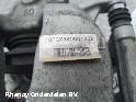 View Auto part REM KLAUW PEUGEOT 308 2023