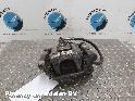 View Auto part REM KLAUW PEUGEOT 308 2023