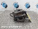 View Auto part REM KLAUW PEUGEOT 308 2023