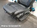 View Auto part STOEL VOOR OPEL / VAUXHALL GRANDLAND 2021