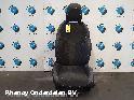 View Auto part Front Seat PEUGEOT 308 2023